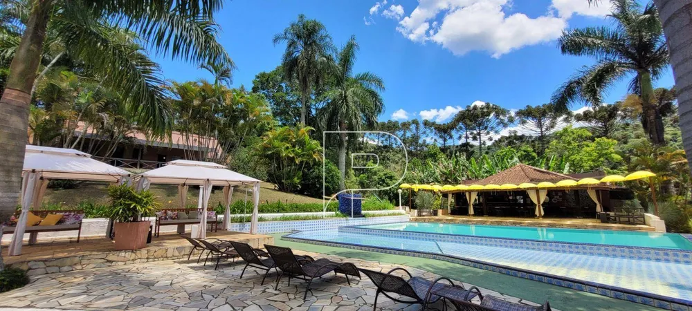 Pousada-Chalé, 14 quartos, 700 m² - Foto 10