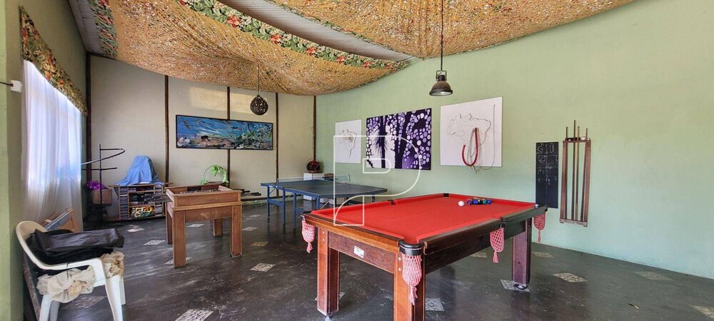 Pousada-Chalé, 14 quartos, 700 m² - Foto 2