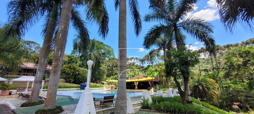 Pousada-Chalé, 14 quartos, 700 m² - Foto 12