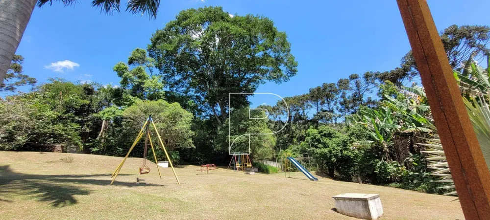 Pousada-Chalé, 14 quartos, 700 m² - Foto 2