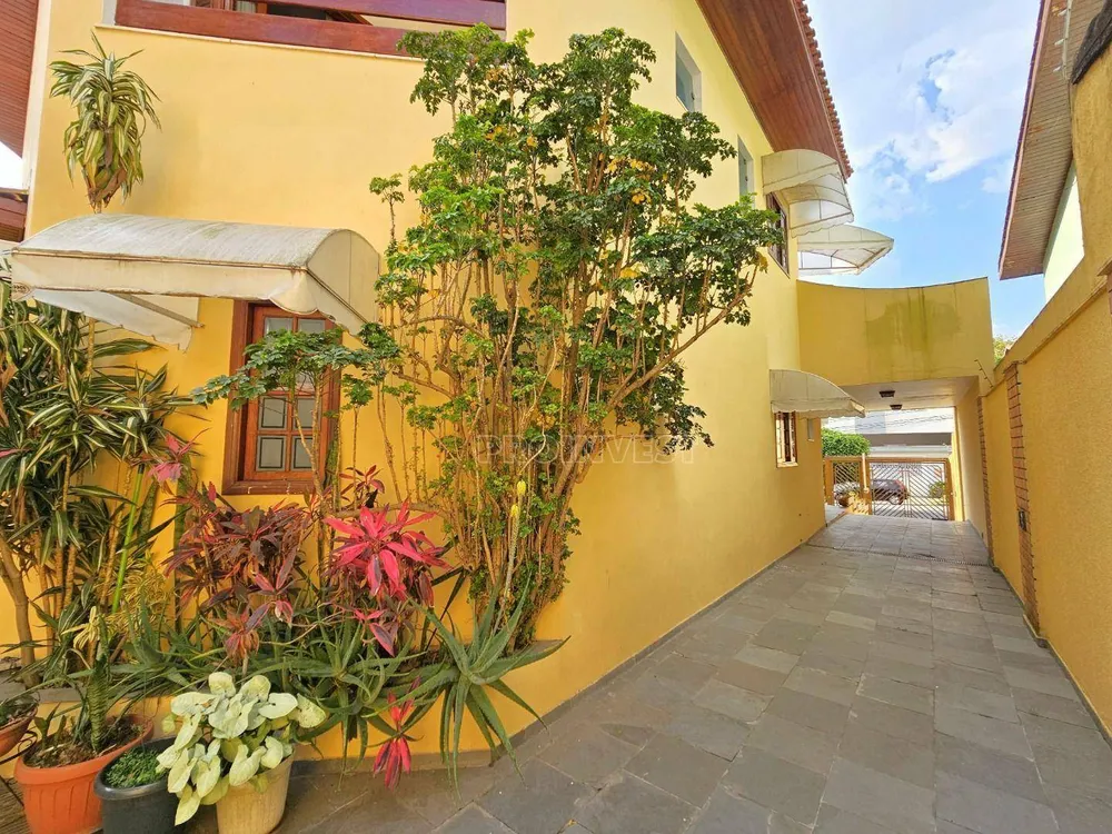 Casa de Condomínio, 5 quartos - Foto 8