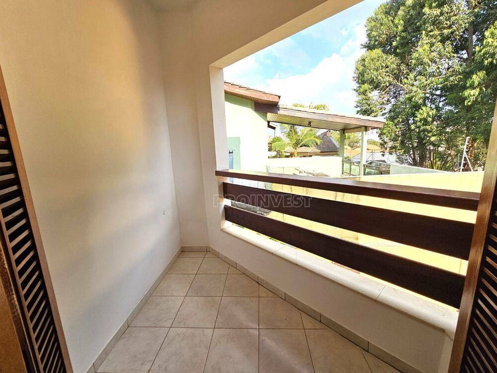 Casa de Condomínio, 5 quartos - Foto 3