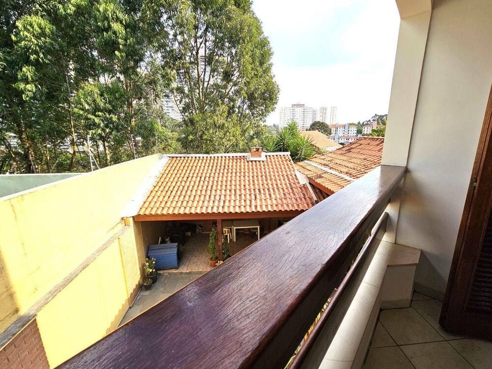 Casa de Condomínio, 5 quartos - Foto 4