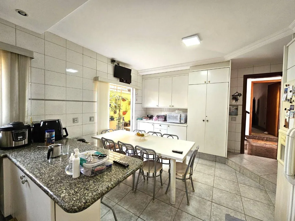 Casa de Condomínio, 5 quartos - Foto 6