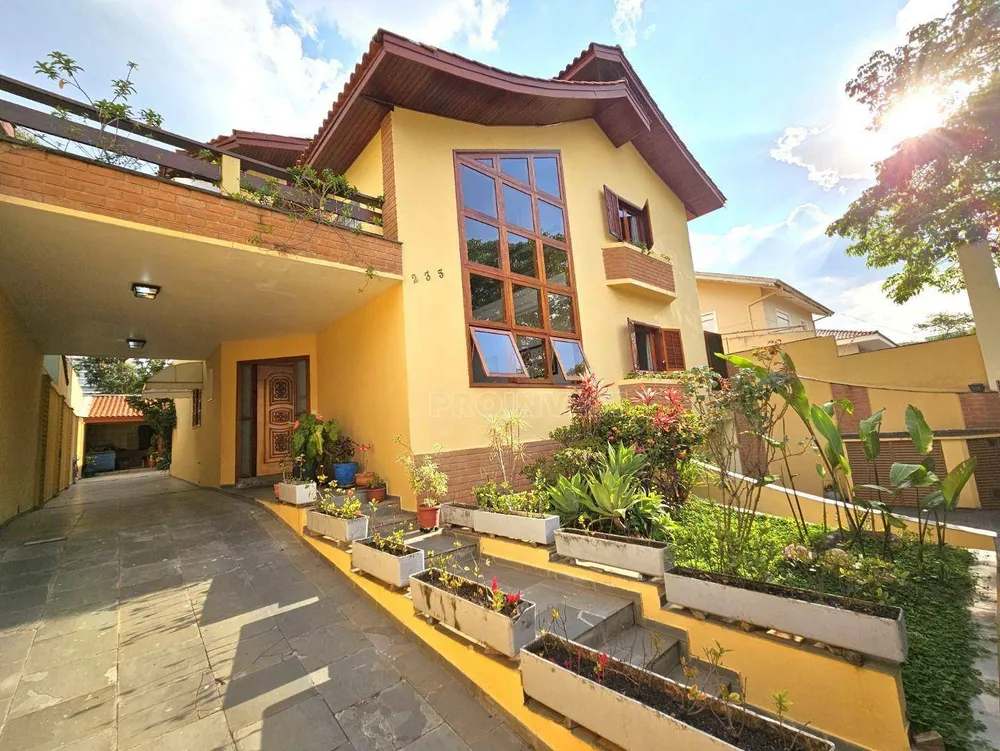 Casa de Condomínio, 5 quartos - Foto 12