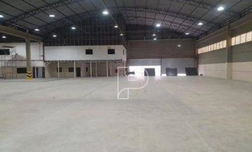 Depósito-Galpão, 6000 m² - Foto 5