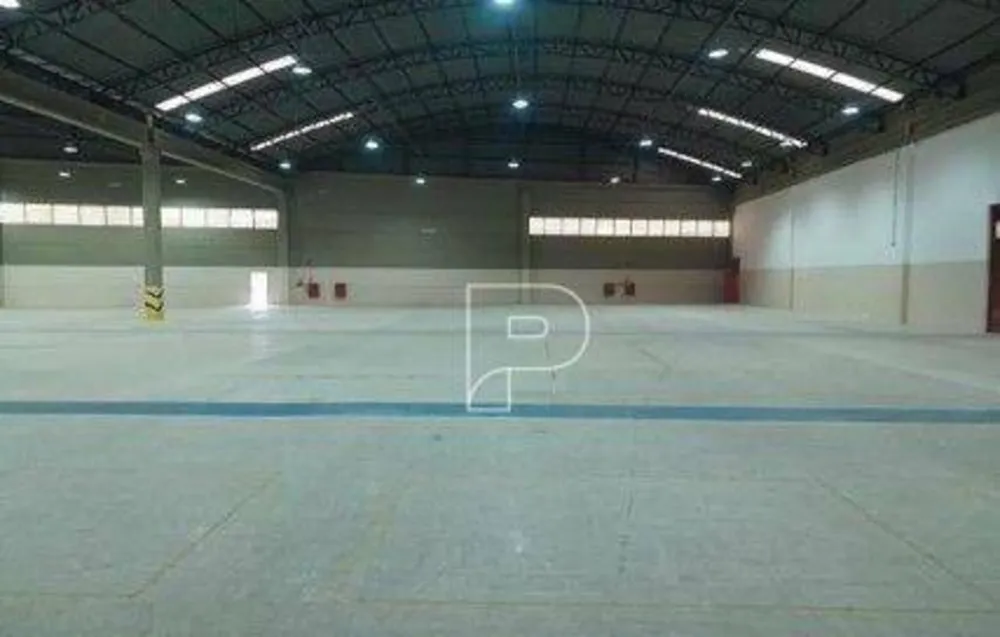 Depósito-Galpão, 6000 m² - Foto 4