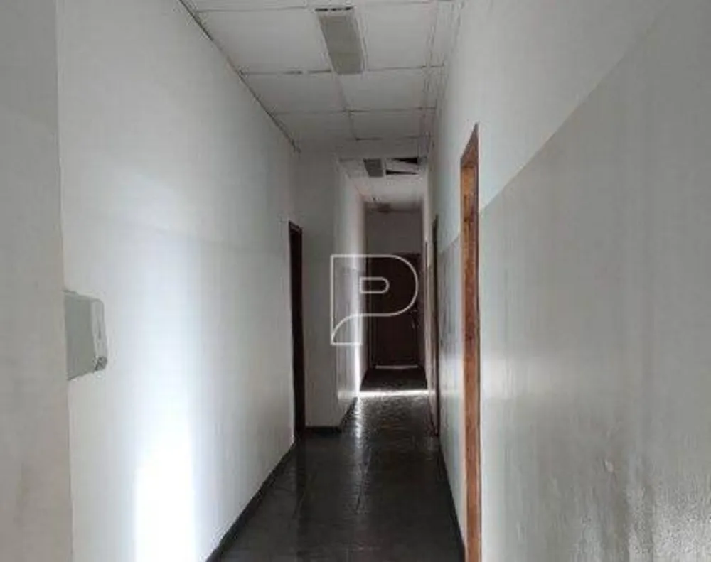 Depósito-Galpão, 6000 m² - Foto 8