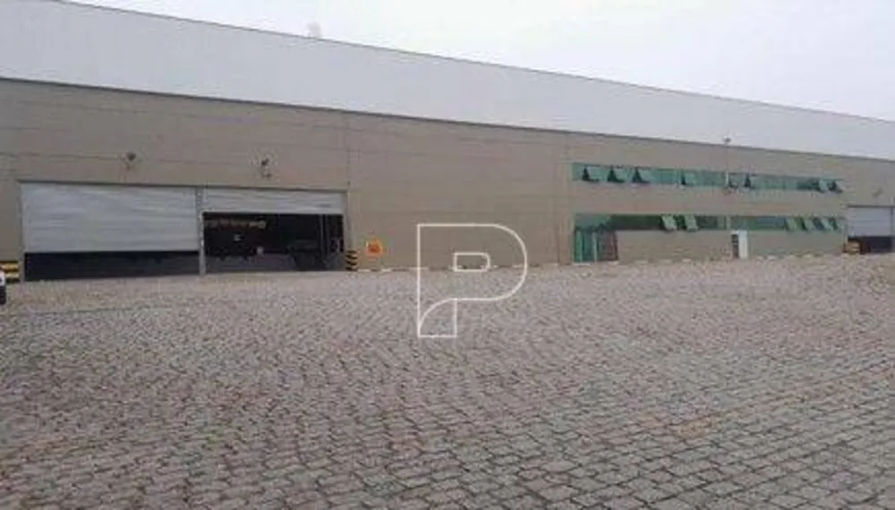 Depósito-Galpão, 6000 m² - Foto 6