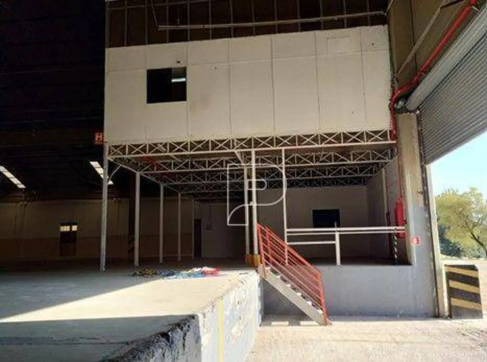 Depósito-Galpão, 6000 m² - Foto 3