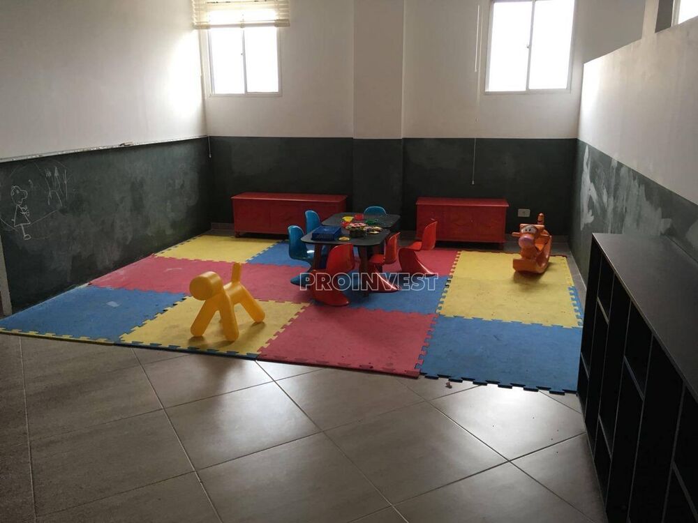 Apartamento, 3 quartos, 65 m² - Foto 6