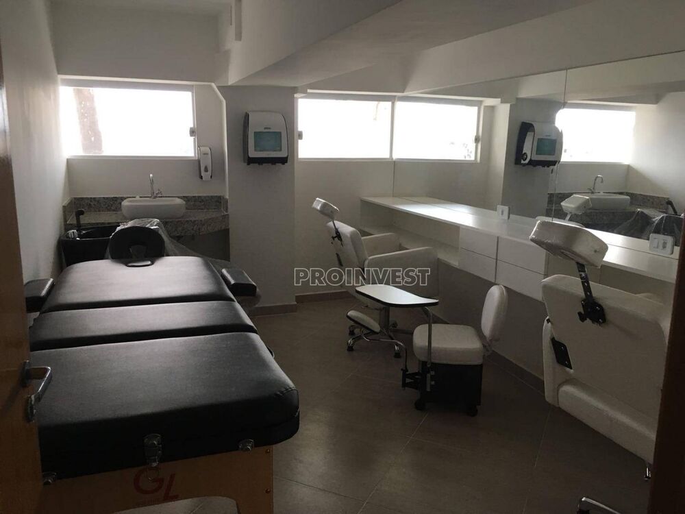 Apartamento, 3 quartos, 65 m² - Foto 8