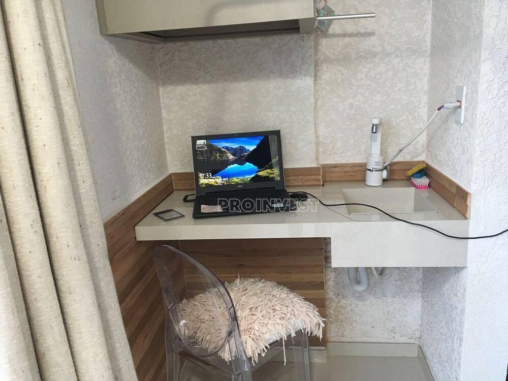Apartamento, 3 quartos, 65 m² - Foto 4