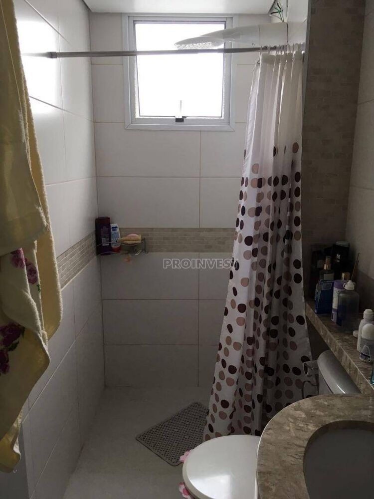 Apartamento, 3 quartos, 65 m² - Foto 2