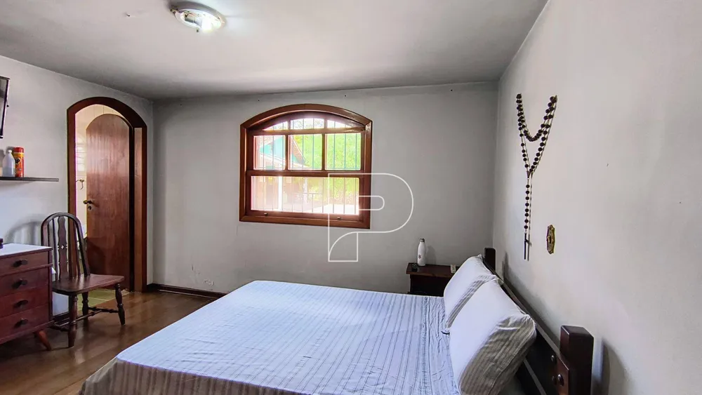Casa de Condomínio, 5 quartos - Foto 8