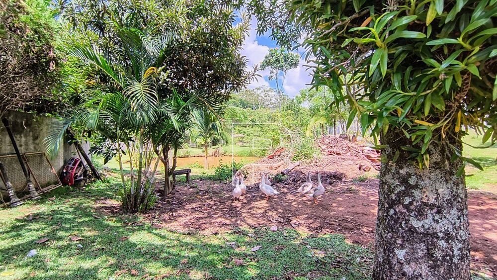 Casa de Condomínio, 5 quartos - Foto 11