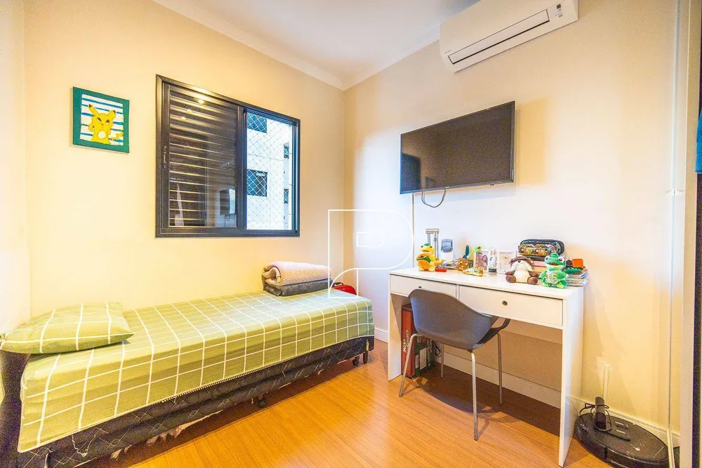 Apartamento, 2 quartos, 57 m² - Foto 4