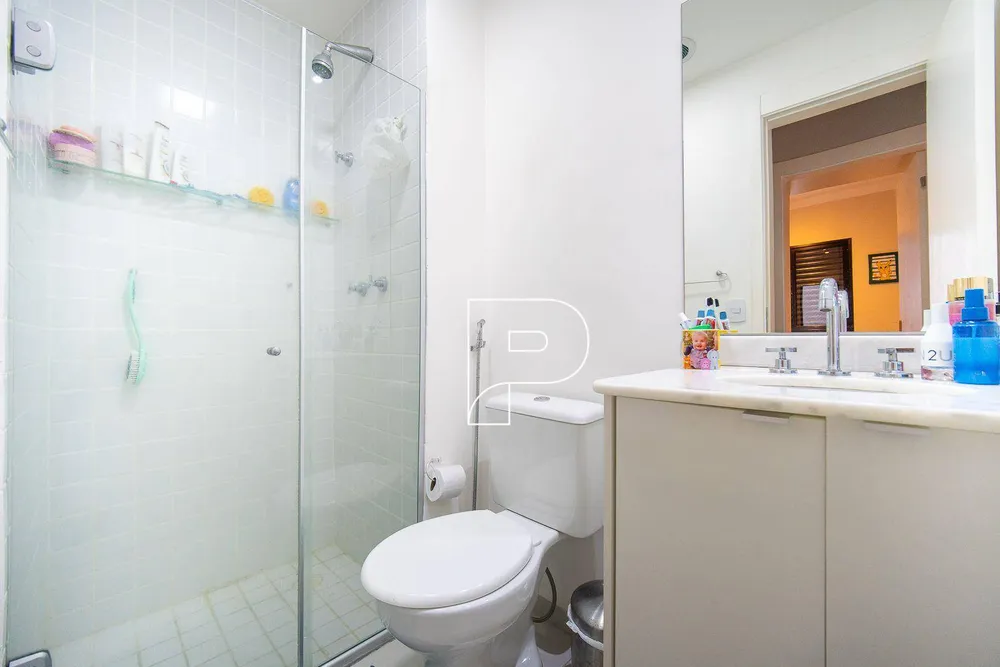 Apartamento, 2 quartos, 57 m² - Foto 5