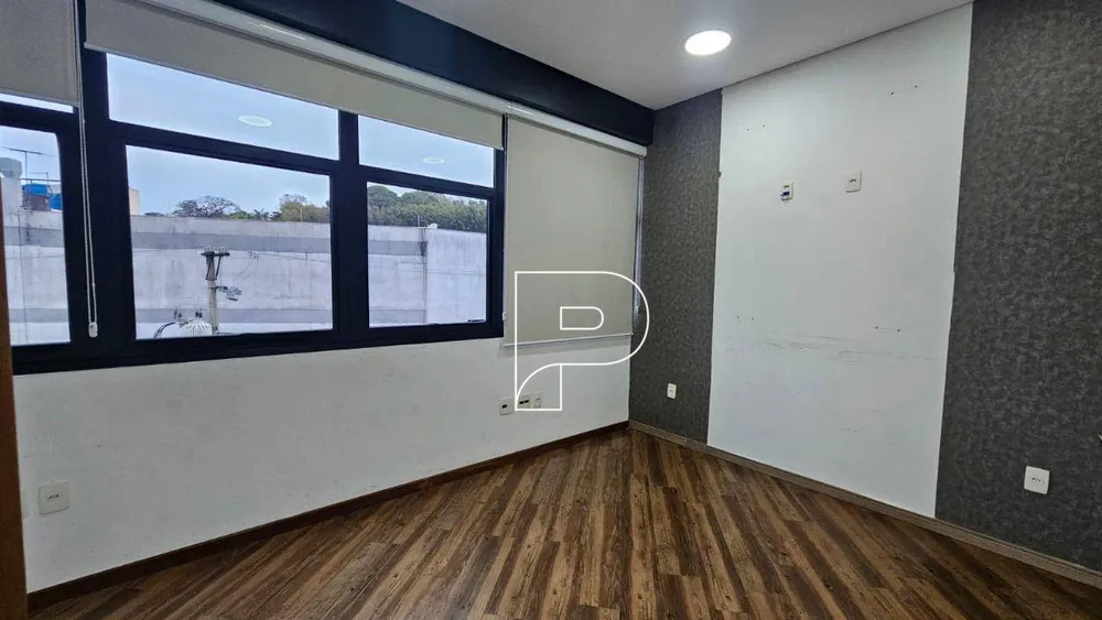 Sala-Conjunto, 85 m² - Foto 8