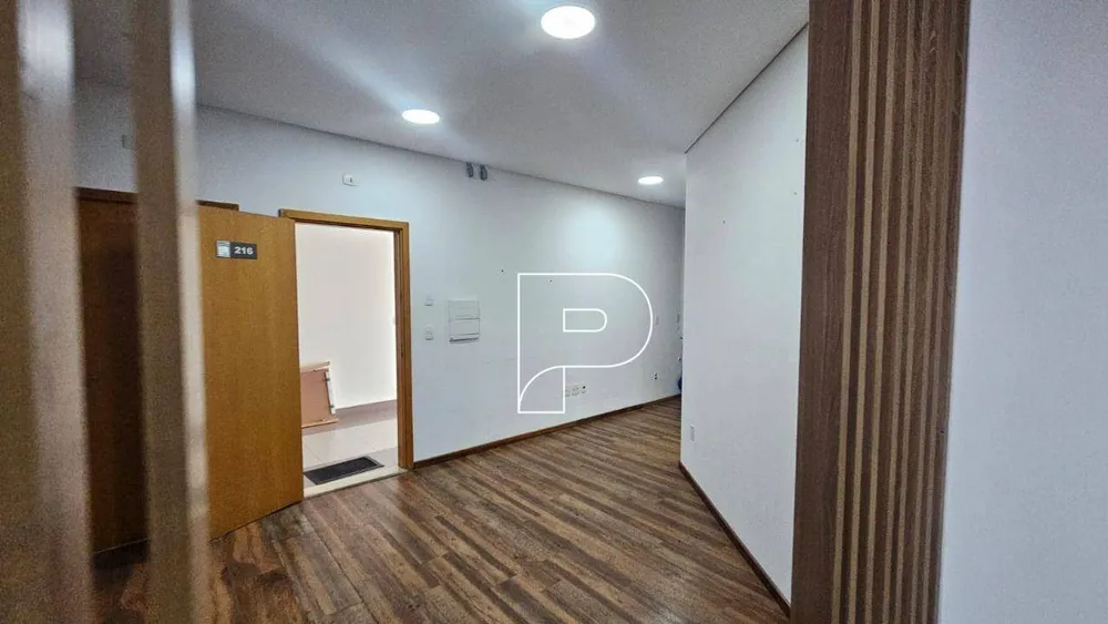 Sala-Conjunto, 85 m² - Foto 7