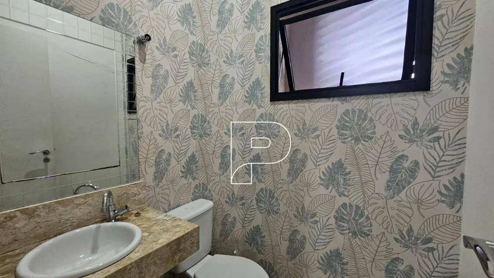 Sala-Conjunto, 85 m² - Foto 9