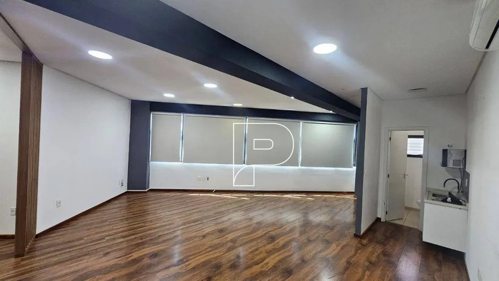 Sala-Conjunto, 85 m² - Foto 2