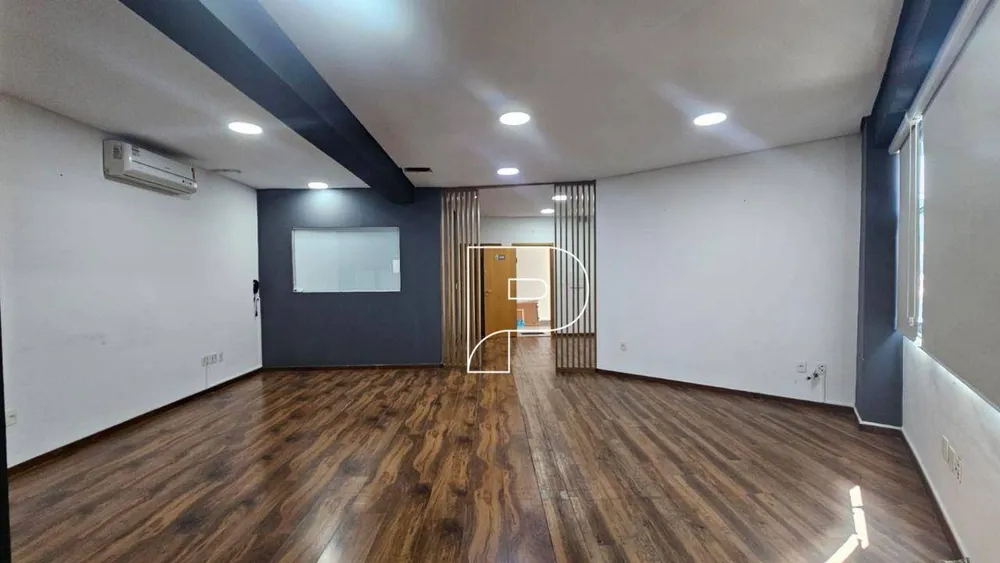Sala-Conjunto, 85 m² - Foto 1