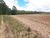 Terreno, 4 hectares - Foto 2