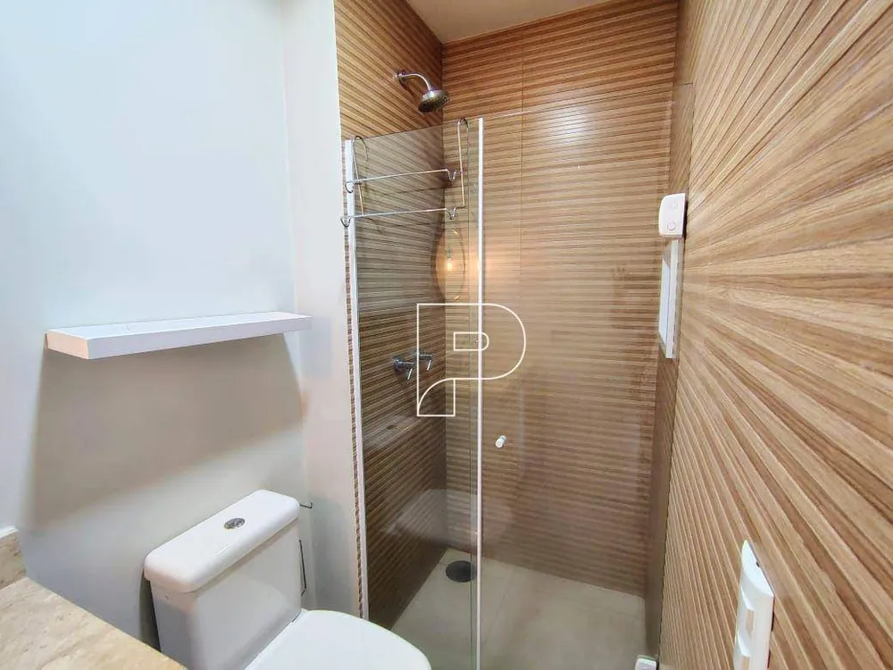 Apartamento, 1 quarto, 37 m² - Foto 10