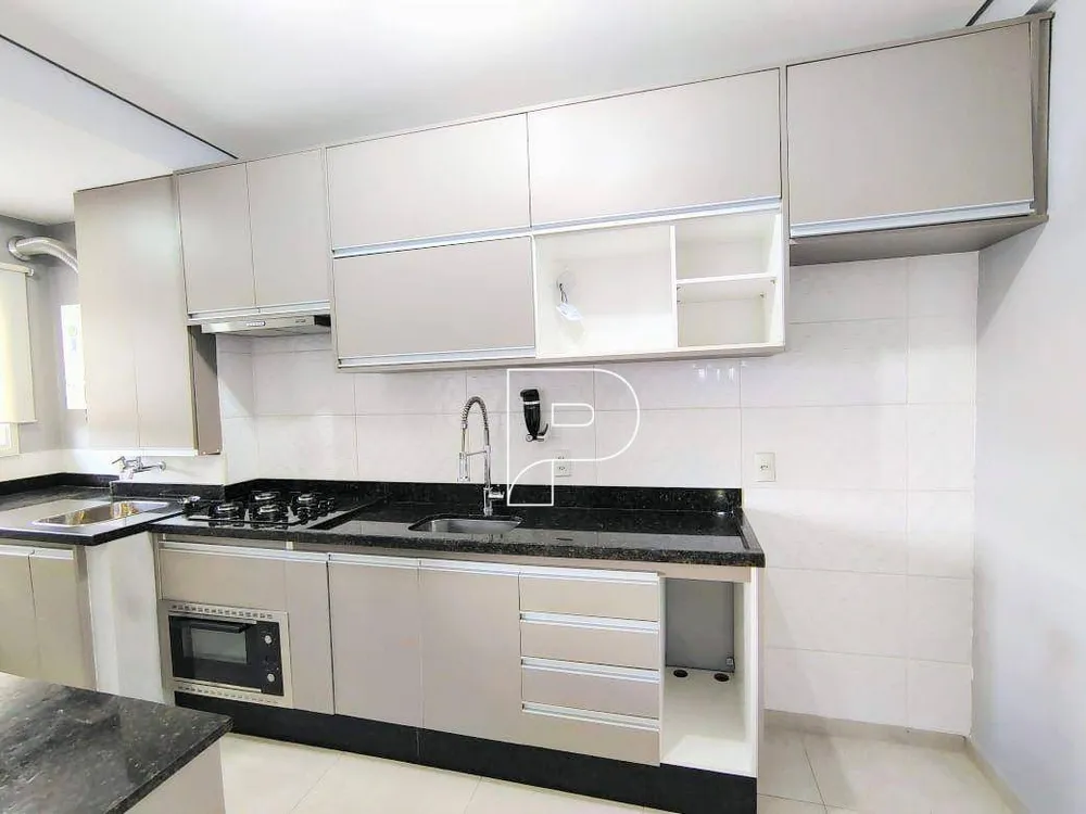 Apartamento, 1 quarto, 37 m² - Foto 7