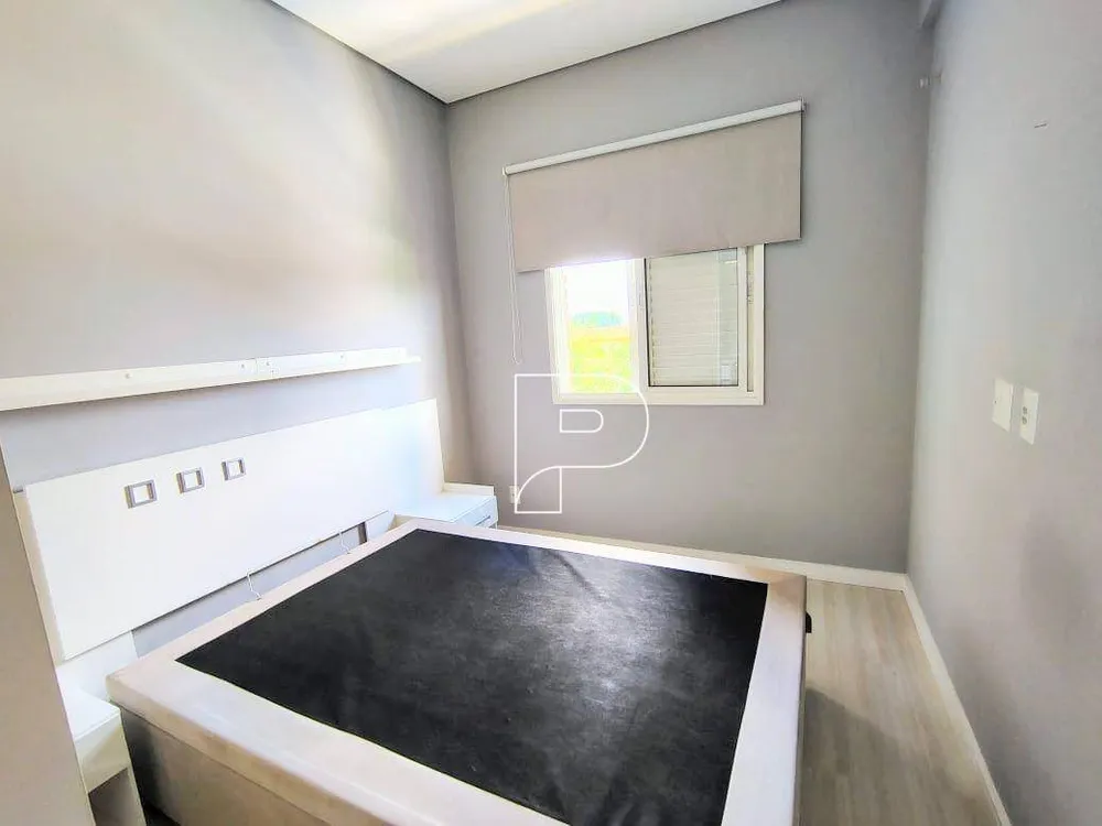 Apartamento, 1 quarto, 37 m² - Foto 9