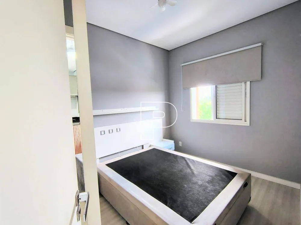 Apartamento, 1 quarto, 37 m² - Foto 8