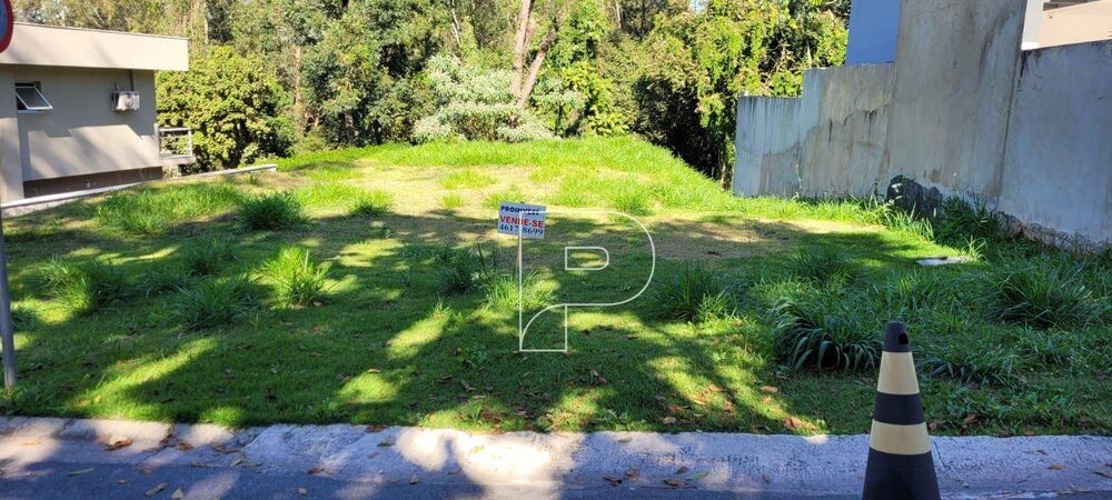 Loteamento e Condomínio, 580 m² - Foto 4