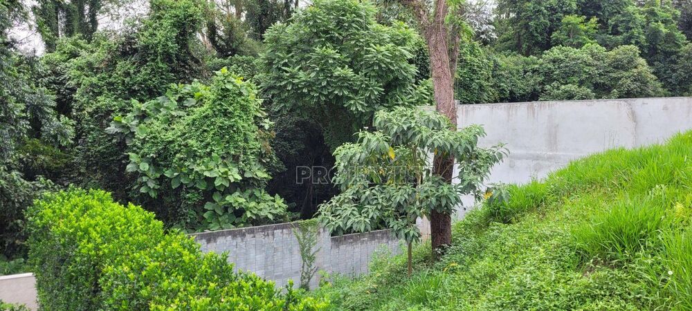 Loteamento e Condomínio, 580 m² - Foto 3
