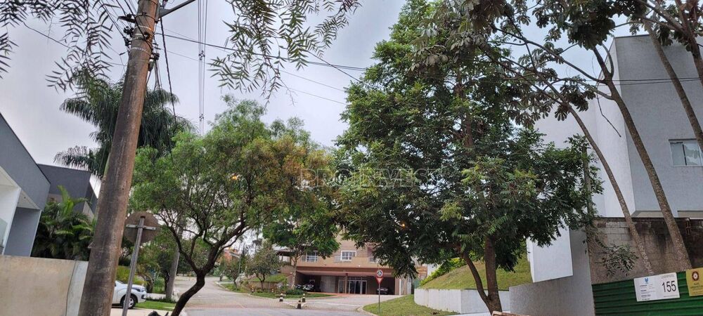 Loteamento e Condomínio, 580 m² - Foto 8
