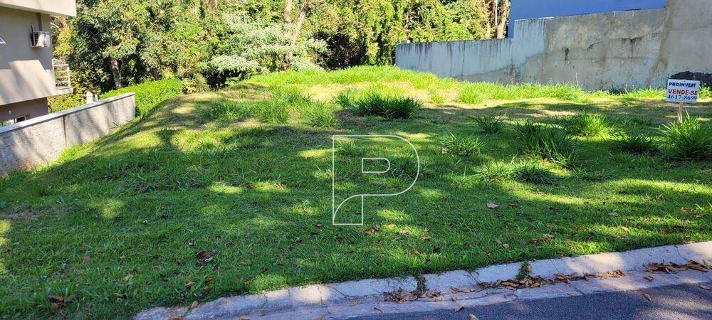 Loteamento e Condomínio, 580 m² - Foto 5