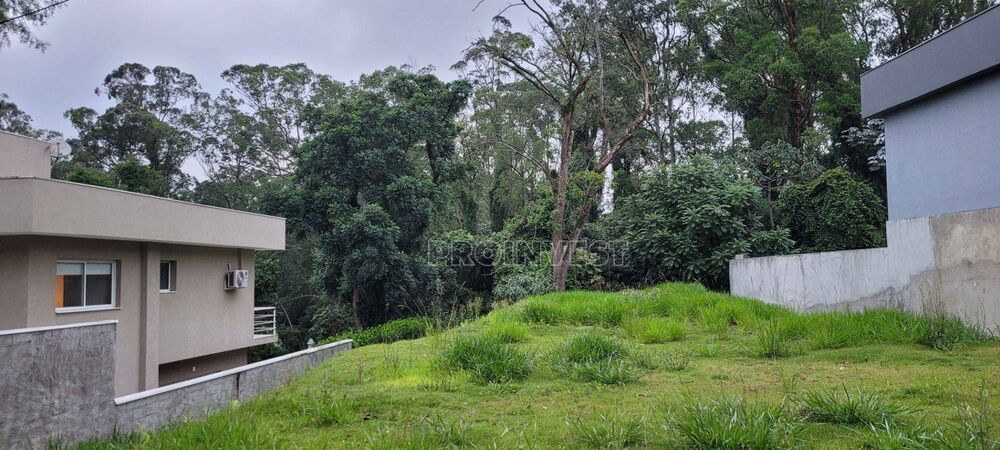 Loteamento e Condomínio, 580 m² - Foto 2