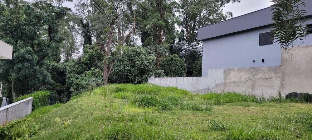 Loteamento e Condomínio, 580 m² - Foto 7