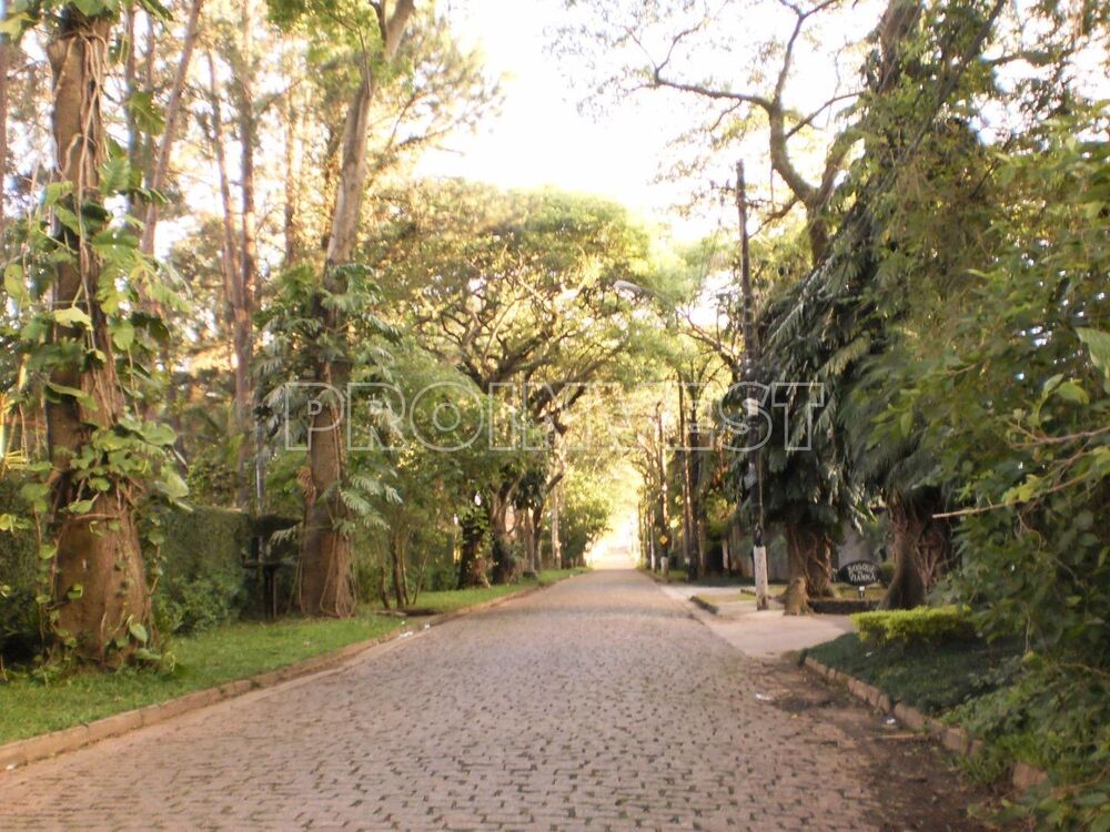 Loteamento e Condomínio, 580 m² - Foto 1