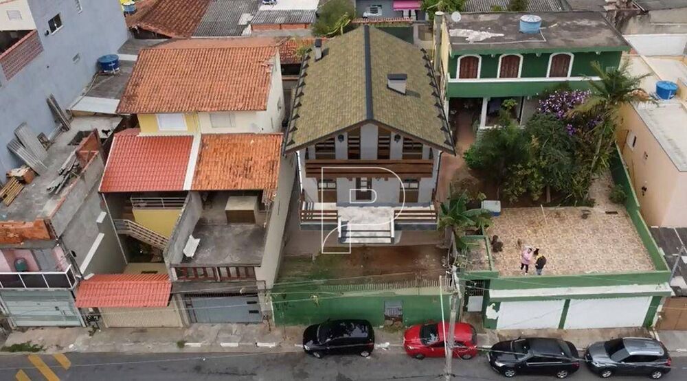 Terreno à venda, 250M2 - Foto 6