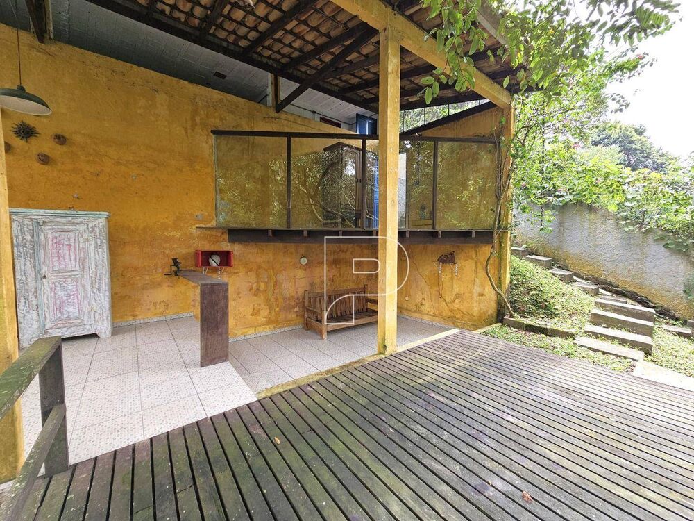 Casa de Condomínio, 3 quartos - Foto 9