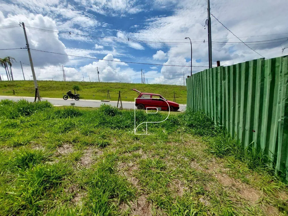 Loteamento e Condomínio, 125 m² - Foto 4