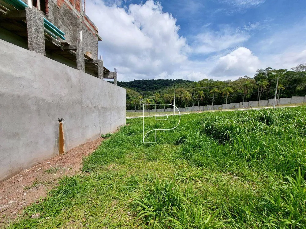 Loteamento e Condomínio, 125 m² - Foto 2