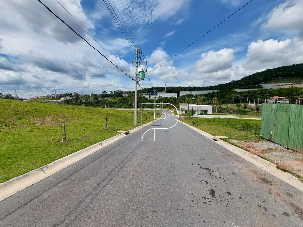 Loteamento e Condomínio, 125 m² - Foto 5