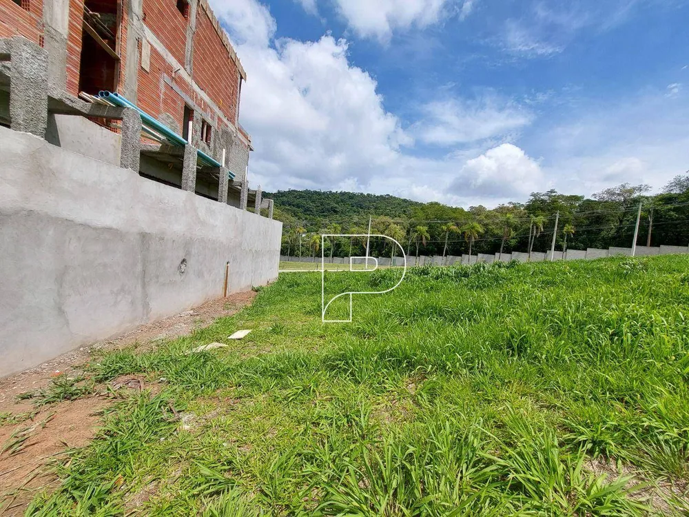 Loteamento e Condomínio, 125 m² - Foto 1
