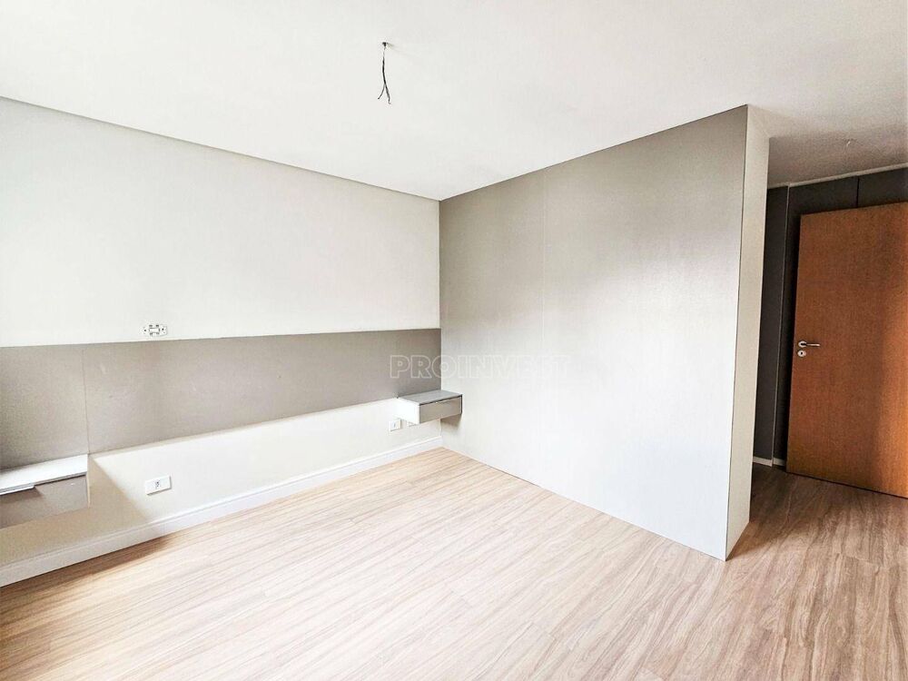 Apartamento à venda e aluguel com 3 quartos, 248m² - Foto 3