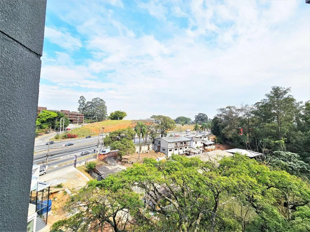 Apartamento, 3 quartos, 248 m² - Foto 6