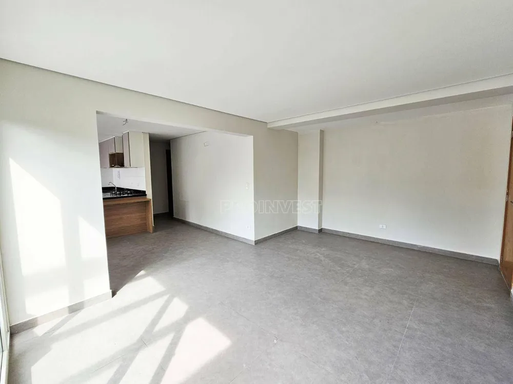 Apartamento, 3 quartos, 248 m² - Foto 4
