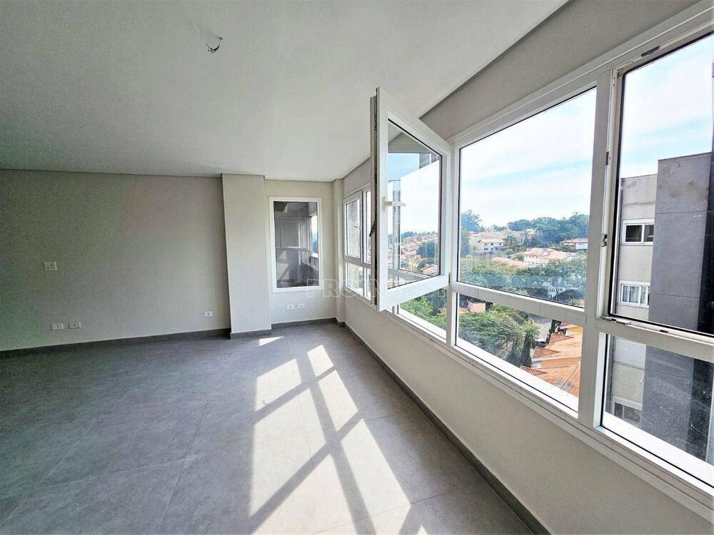 Apartamento à venda e aluguel com 3 quartos, 248m² - Foto 2