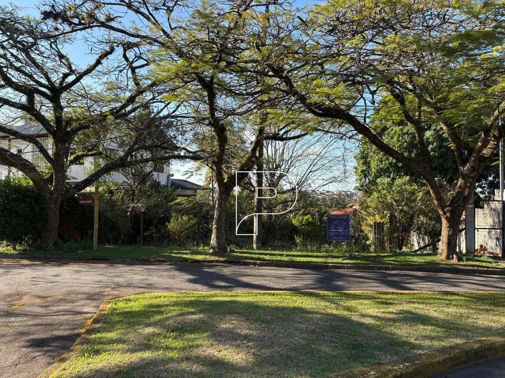 Loteamento e Condomínio, 1000 m² - Foto 2